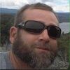 jefffletcher44